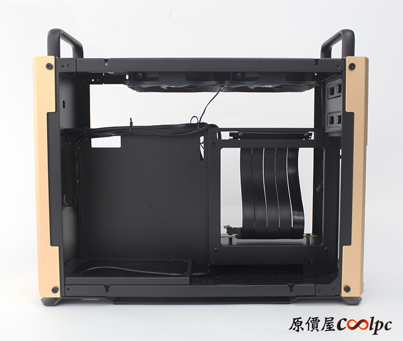 coolpc-cougar-dust2-33