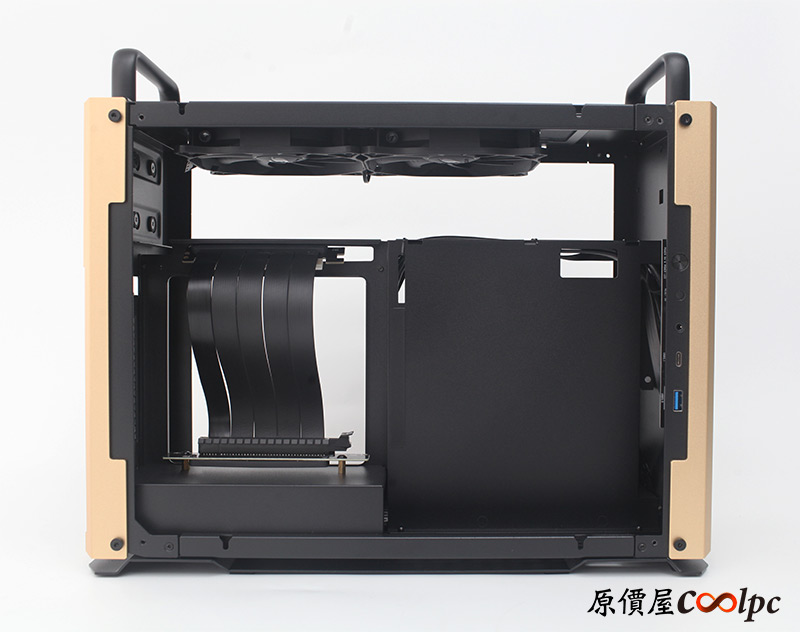 coolpc-cougar-dust2-45