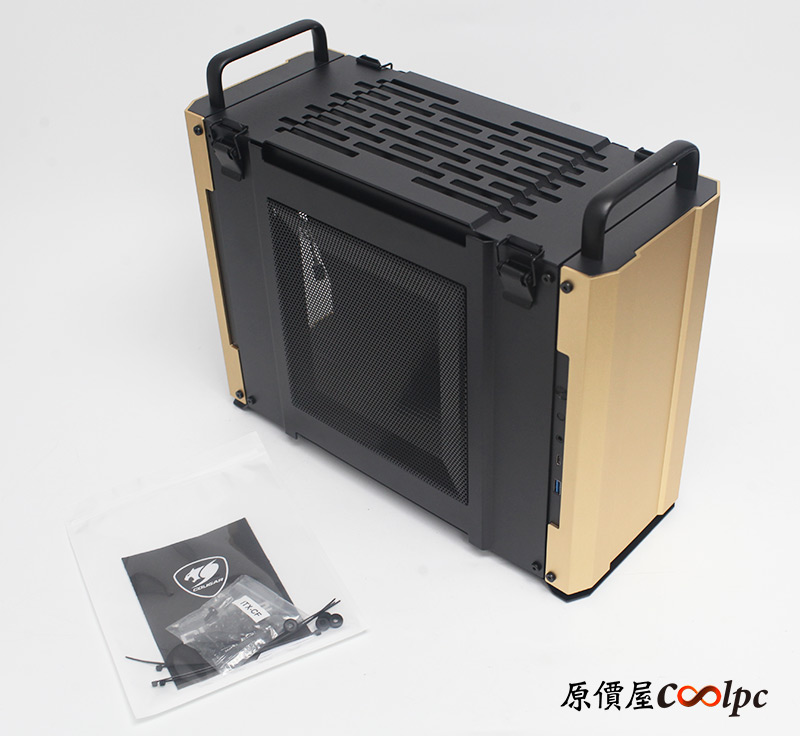 coolpc-cougar-dust2-6