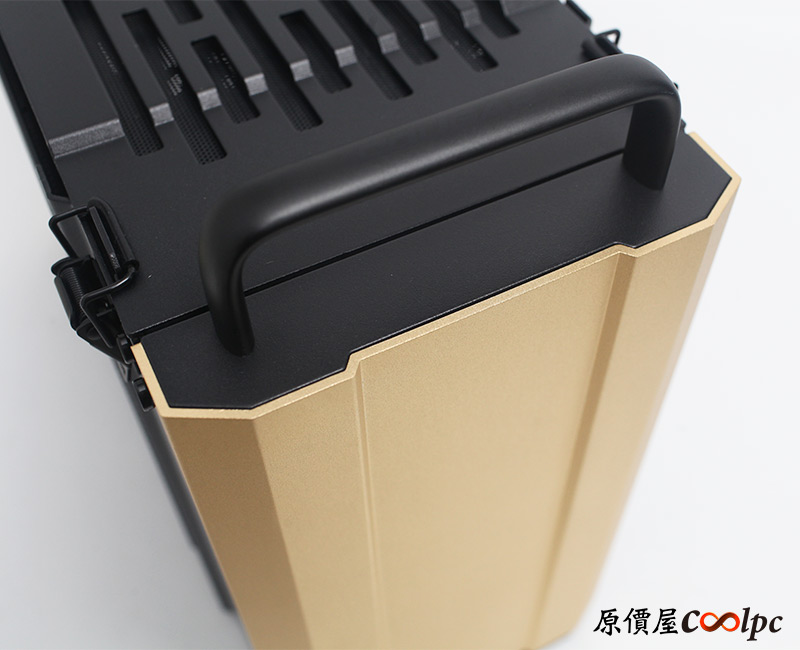 coolpc-cougar-dust2-9