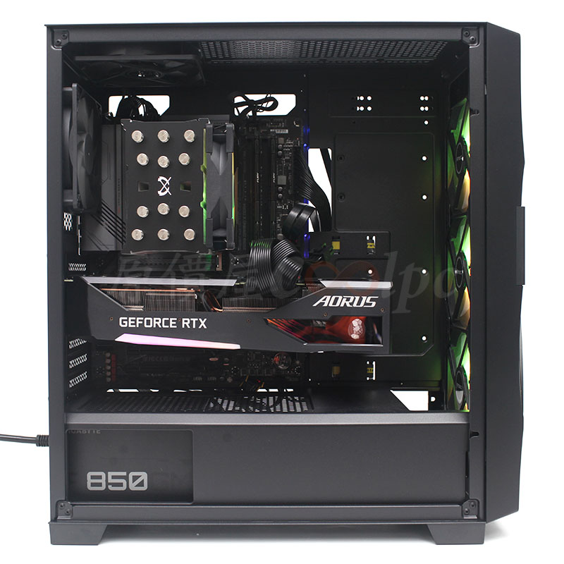 coolpc-gamforce-pc-2021-gb-10