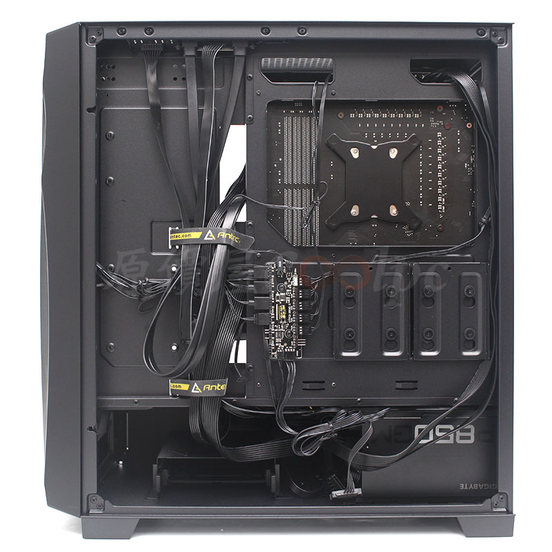 coolpc-gamforce-pc-2021-gb-12