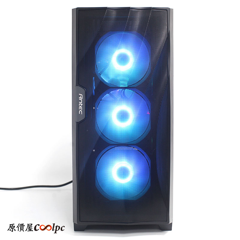coolpc-gamforce-pc-2021-gb-8