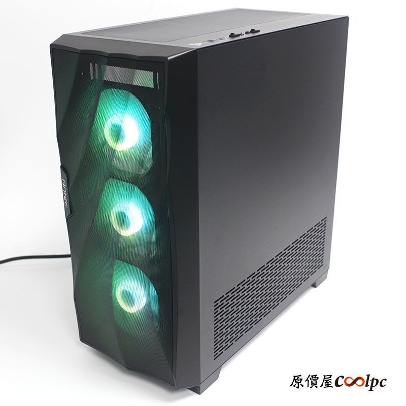 coolpc-gamforce-pc-2021-gb-9