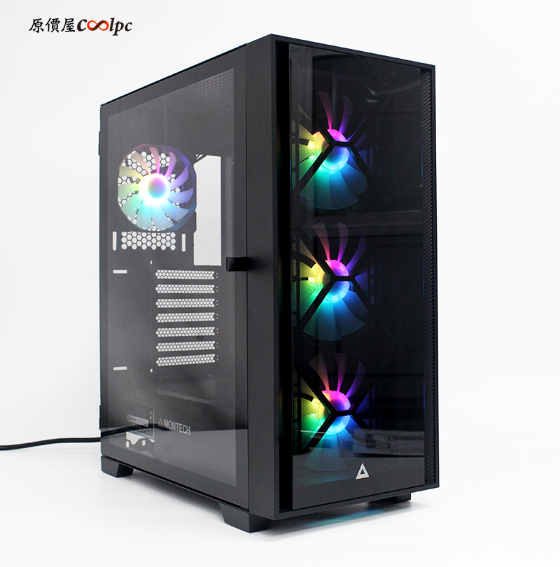 coolpc-montech-air1000sp-36