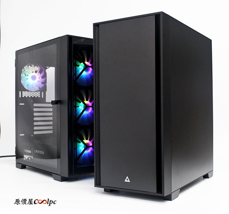 coolpc-montech-air1000sp-37