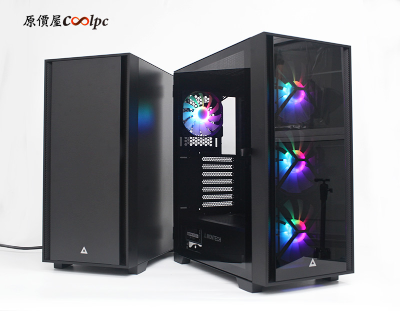 coolpc-montech-air1000sp-38