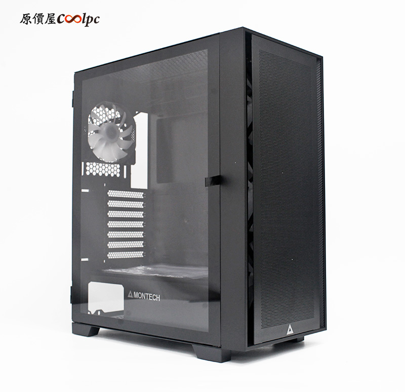 coolpc-montech-air1000sp-5