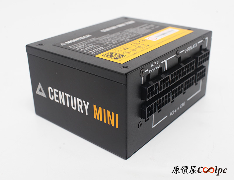 coolpc-montech-centurymini-17
