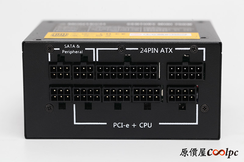 coolpc-montech-centurymini-22