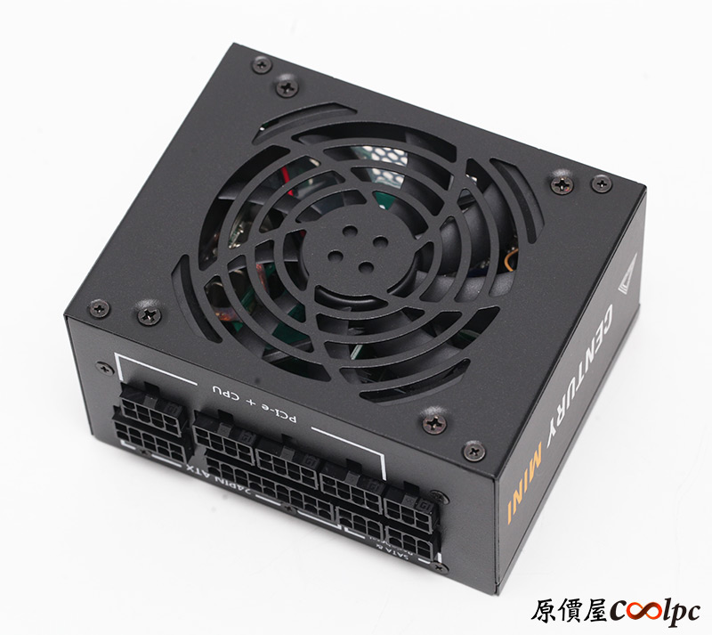 coolpc-montech-centurymini-27