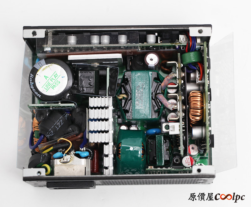 coolpc-montech-centurymini-29