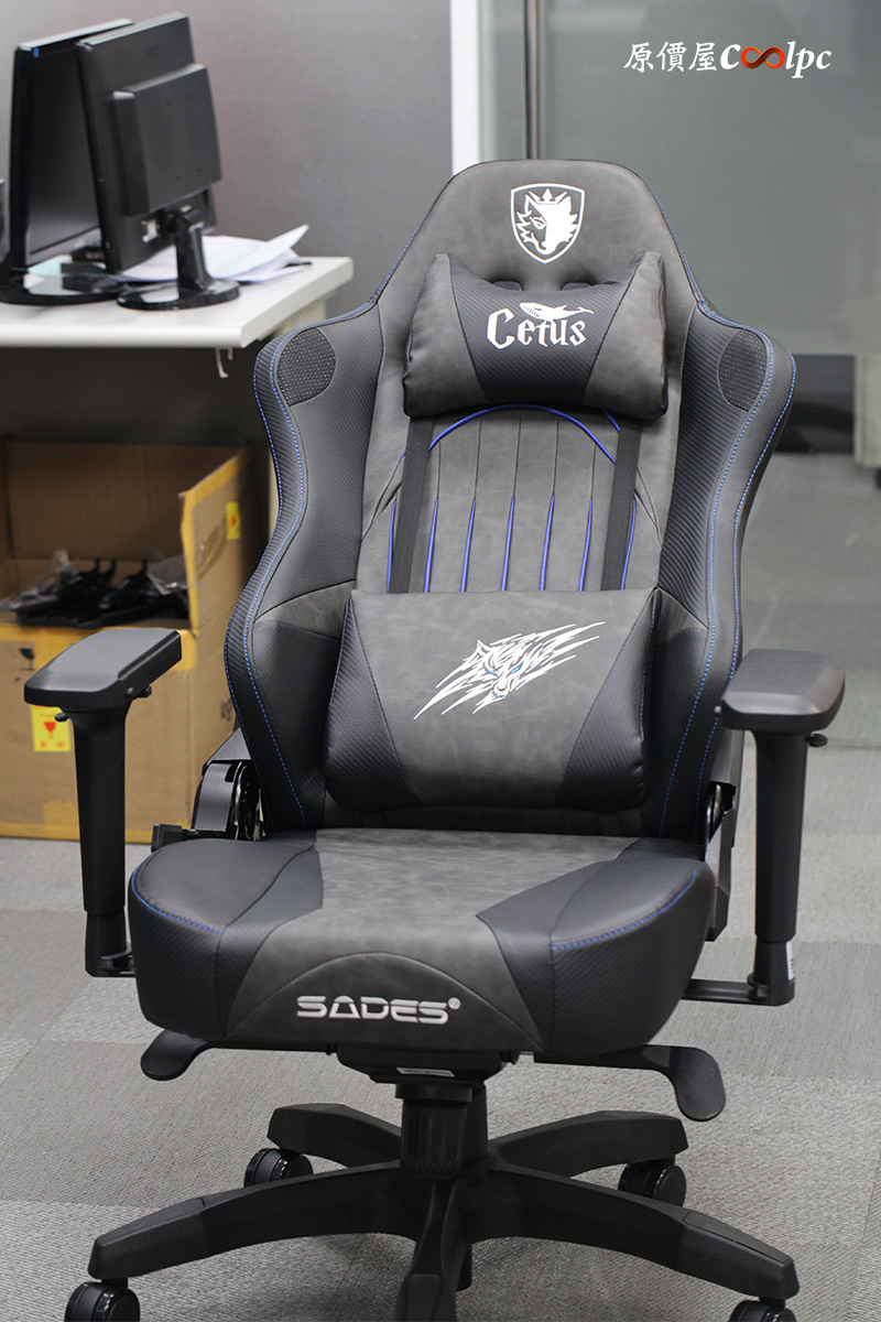 coolpc-sades-cetus-28
