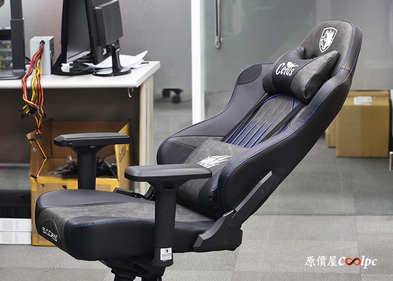 coolpc-sades-cetus-29