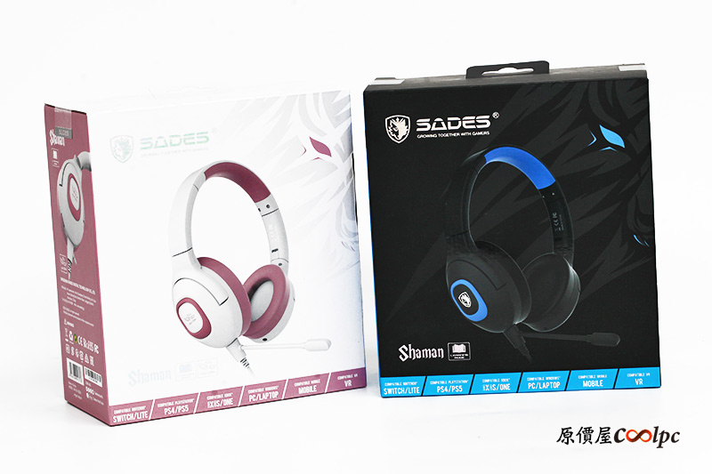 coolpc-sades-shaman-1