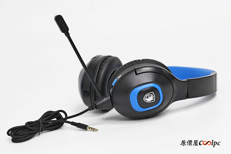 coolpc-sades-shaman-13