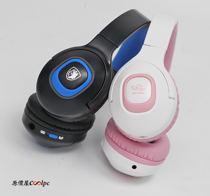 coolpc-sades-shaman-19