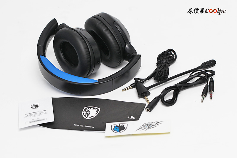 coolpc-sades-shaman-6