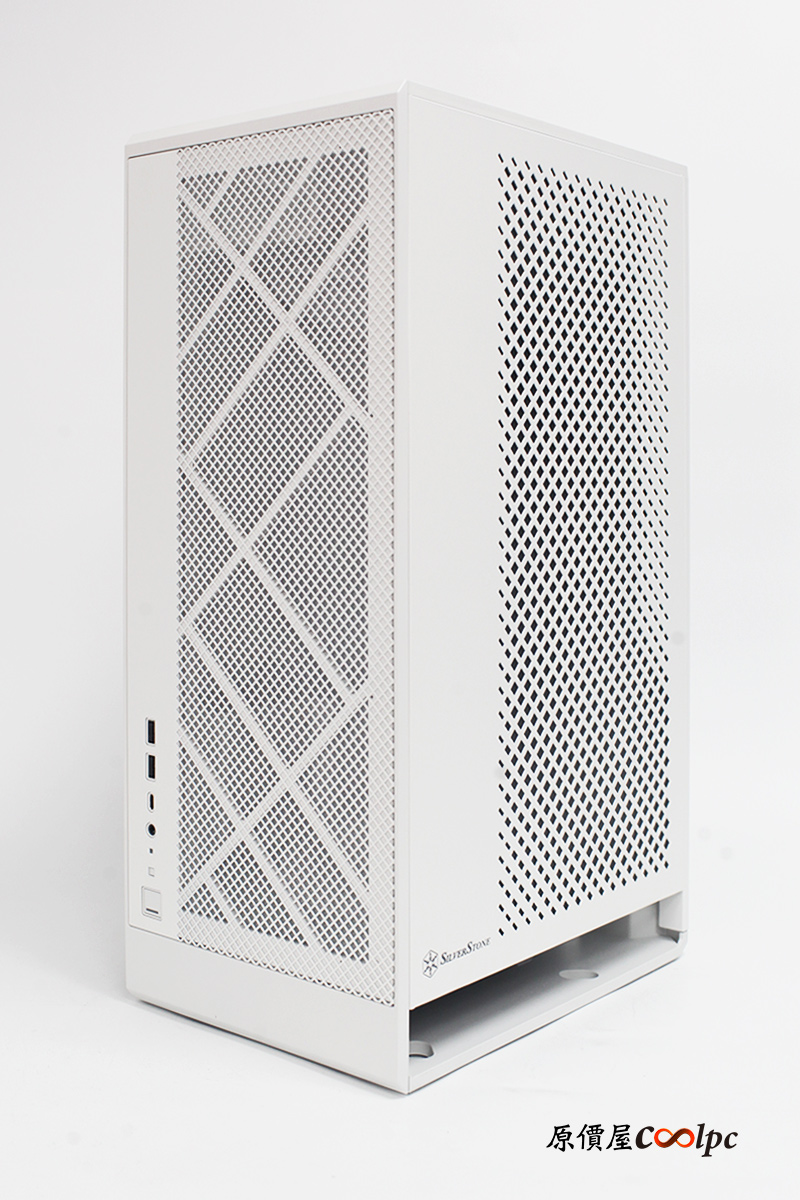 coolpc-silverstone-altag1m-4