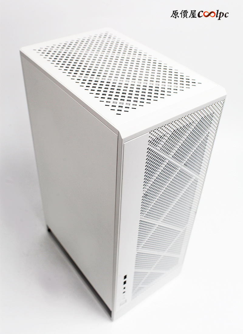 coolpc-silverstone-altag1m-41