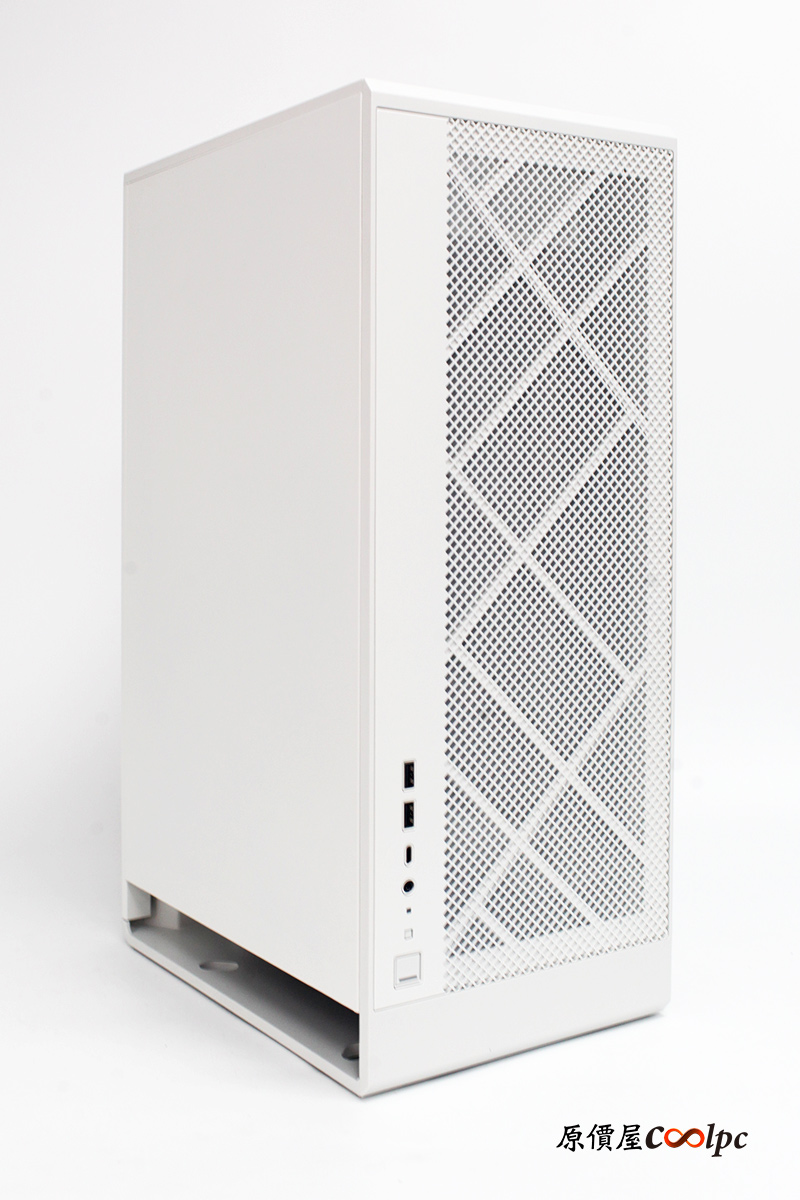 coolpc-silverstone-altag1m-5