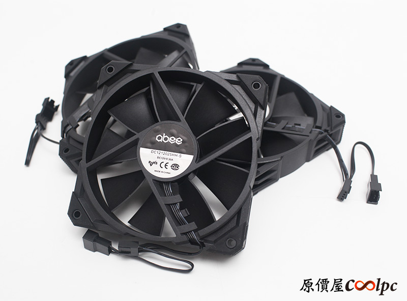 coolpc-abee-u240&360-14