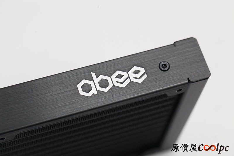 coolpc-abee-u240&360-23