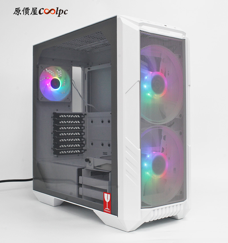 coolpc-coolermaster-haf500-39