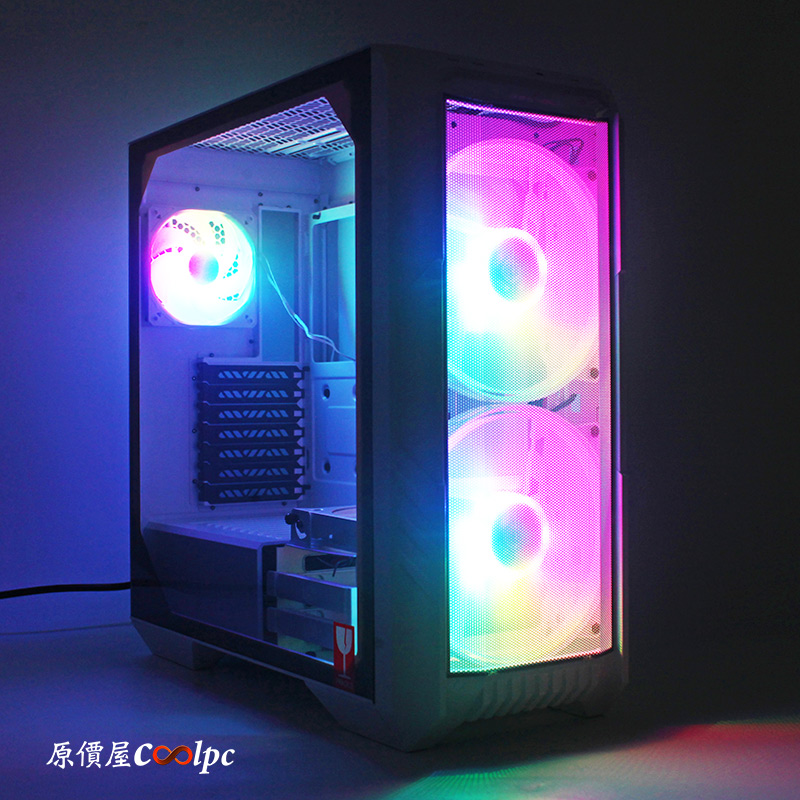 coolpc-coolermaster-haf500-40