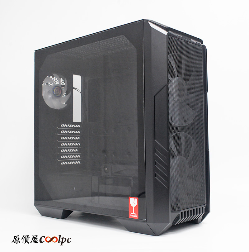 coolpc-coolermaster-haf500-41