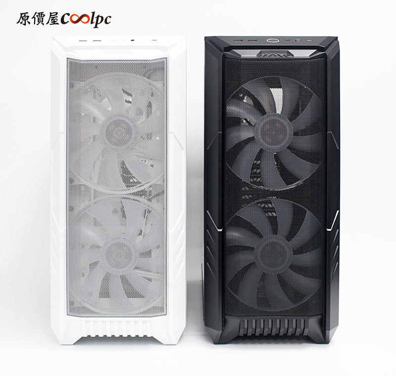 coolpc-coolermaster-haf500-43