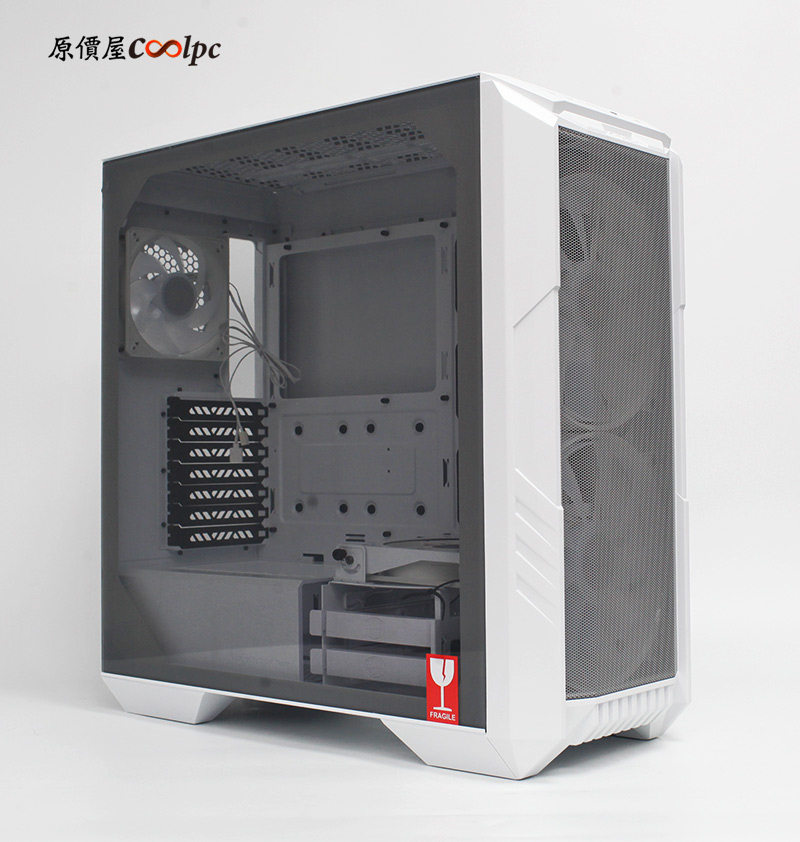 coolpc-coolermaster-haf500-5