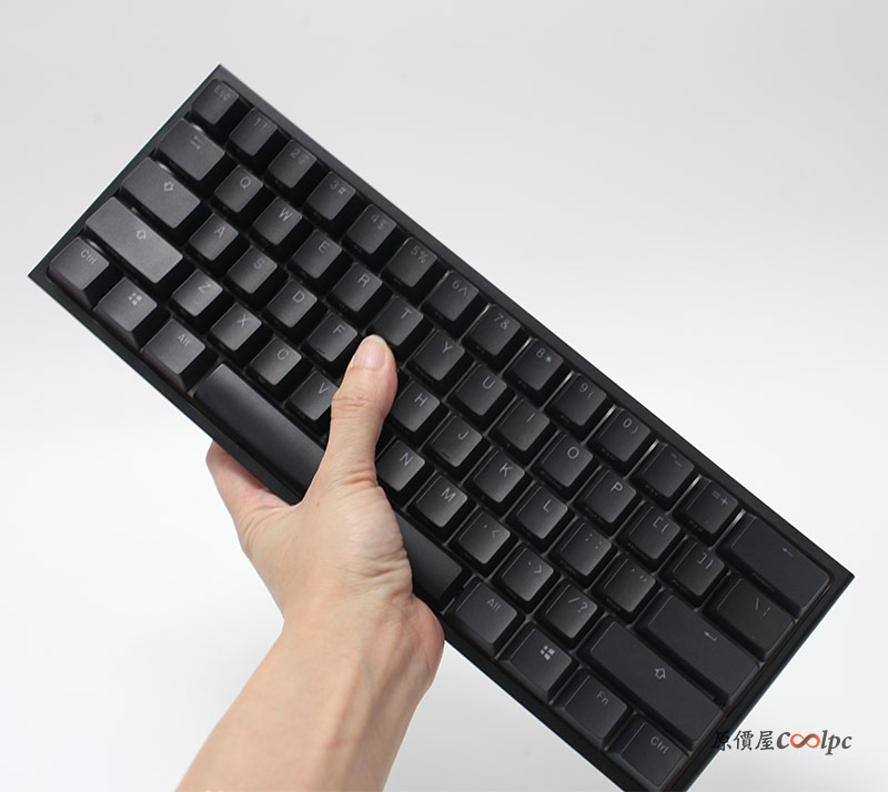 coolpc-ducky-one2-mini-2