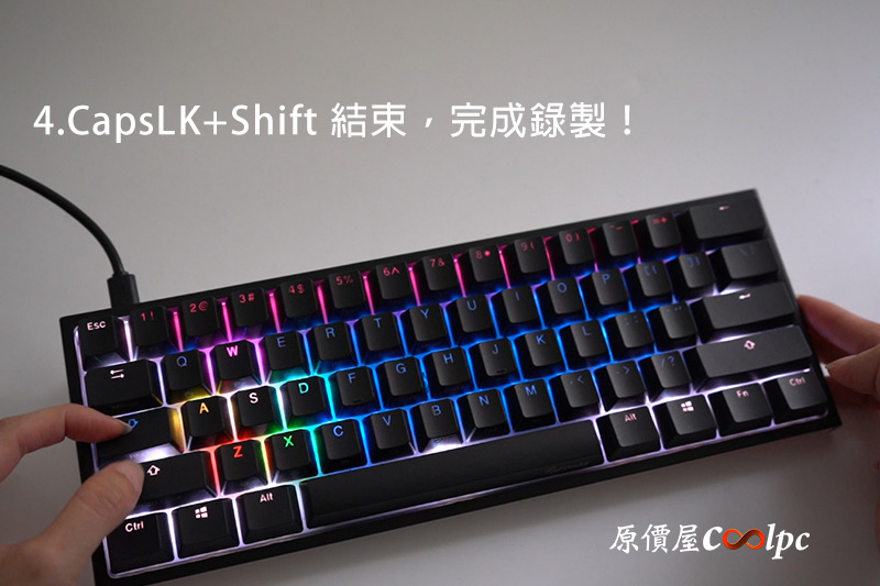 coolpc-ducky-one2-mini-47