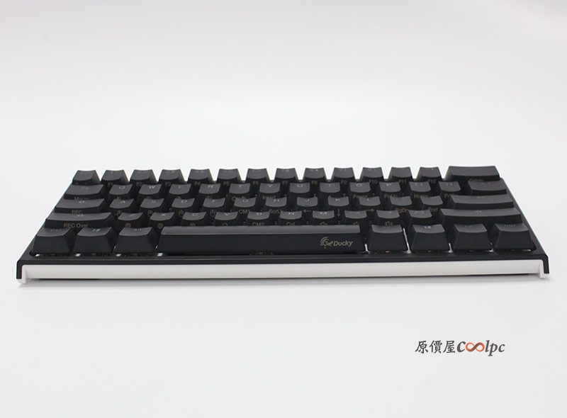 coolpc-ducky-one2-mini-6