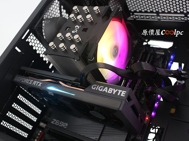 coolpc-gamforce-pc-2021-gb2-11