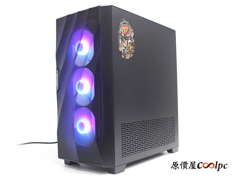 coolpc-gamforce-pc-2021-gb2-4