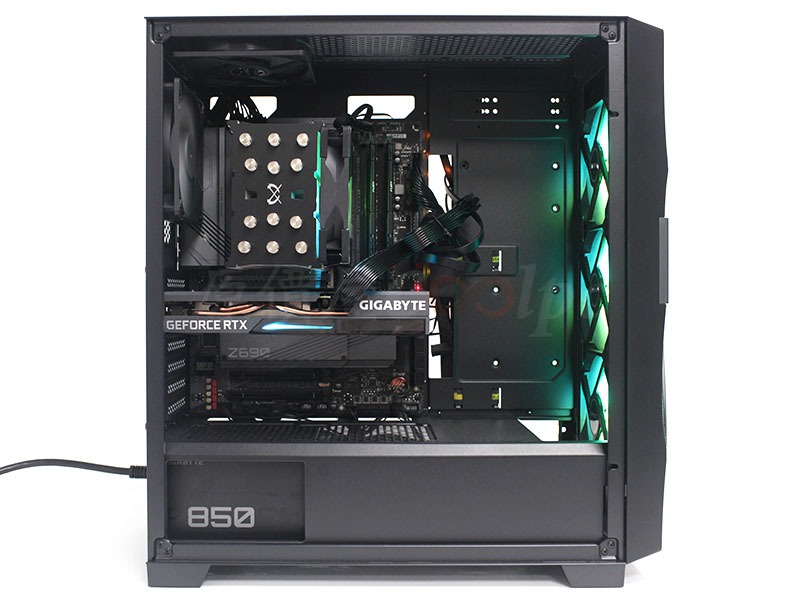 coolpc-gamforce-pc-2021-gb2-5