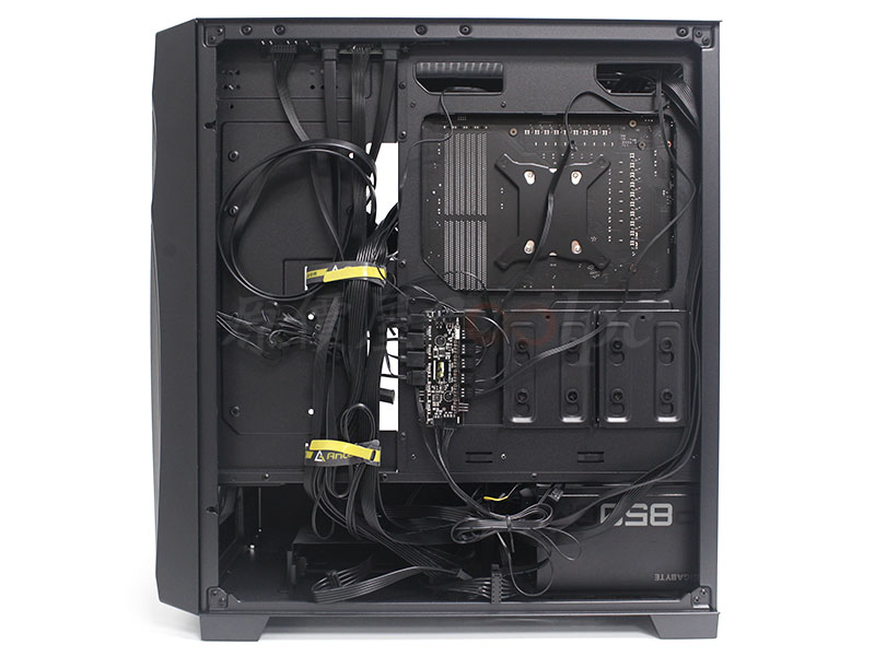 coolpc-gamforce-pc-2021-gb2-7