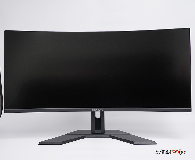 coolpc-gigabyte-g34wqc-a-04