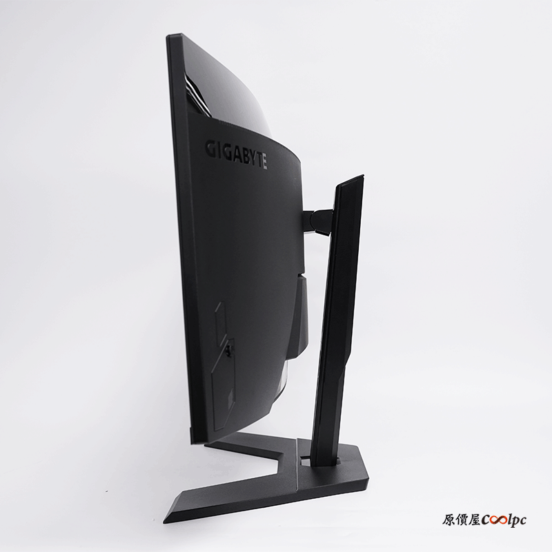 coolpc-gigabyte-g34wqc-a-06