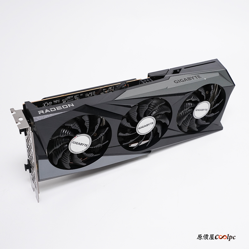 coolpc-gigabyte-rx6500xt-05