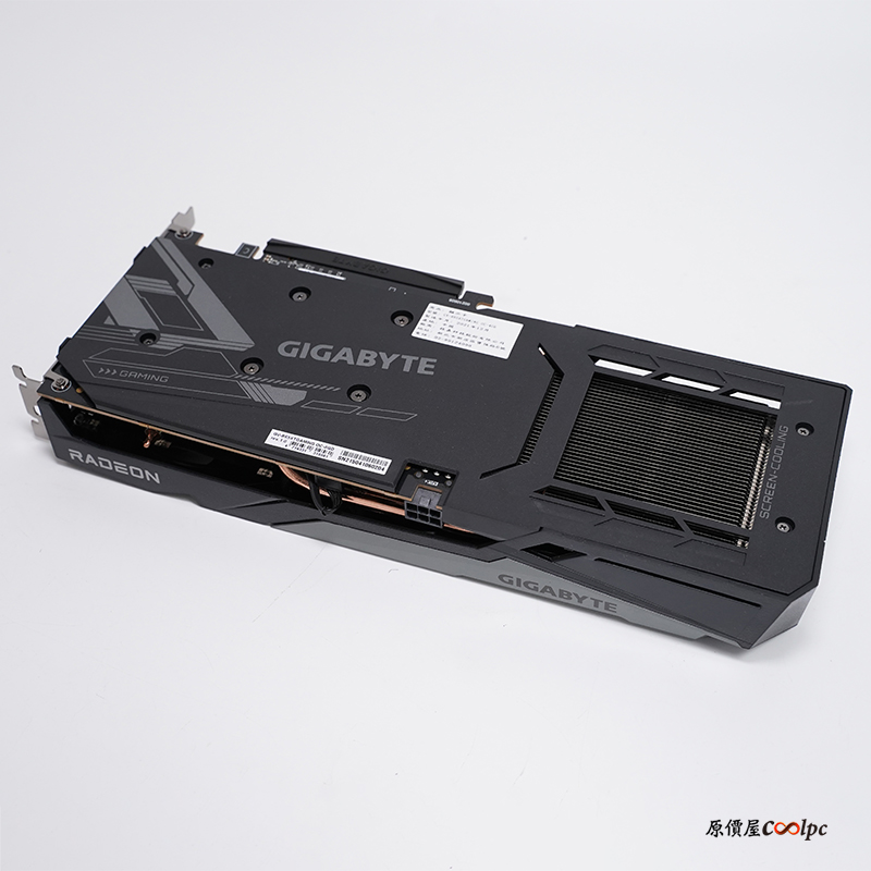 coolpc-gigabyte-rx6500xt-06