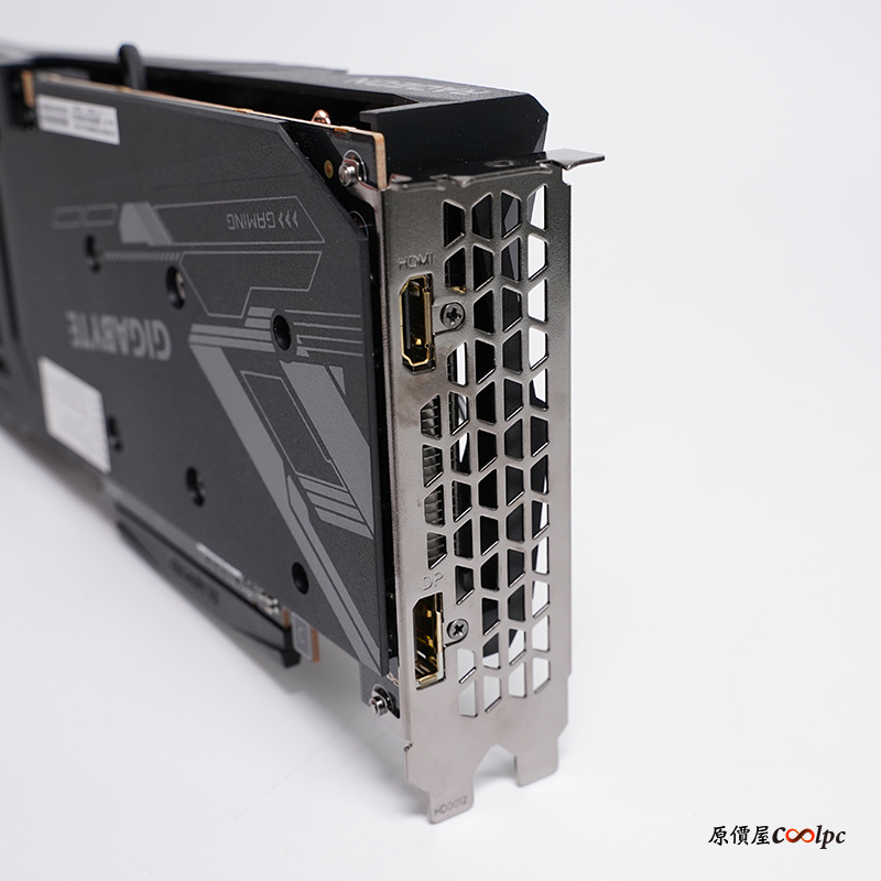 coolpc-gigabyte-rx6500xt-07