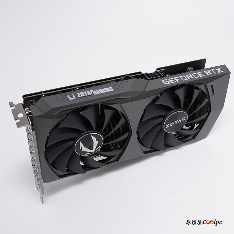 coolpc-rtx3050-05