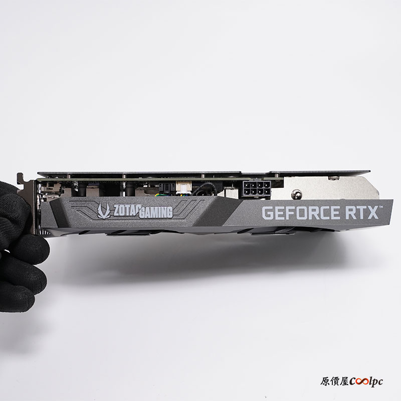coolpc-rtx3050-06