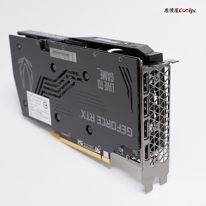 coolpc-rtx3050-08