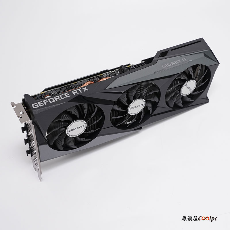 coolpc-rtx3050-23