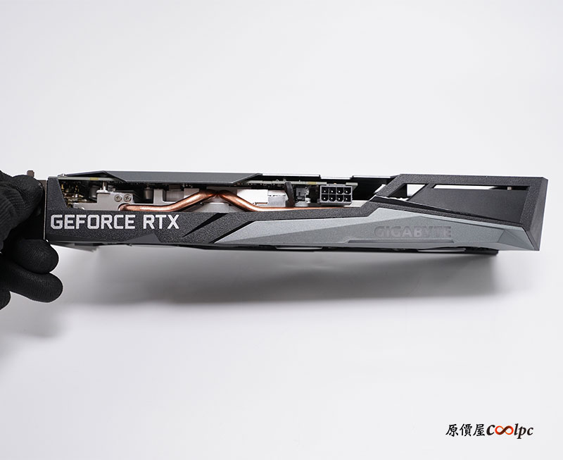 coolpc-rtx3050-24