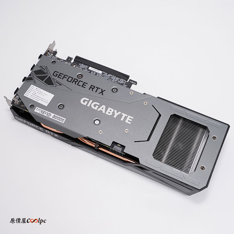 coolpc-rtx3050-25